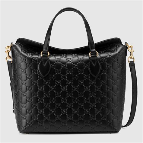 bolsas gucci 25 de março|Gucci pt official site.